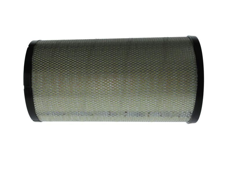 BOSCH Luftfilter