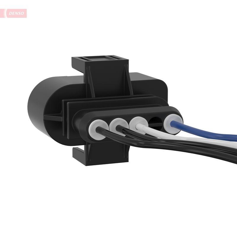 DENSO Lambda Sensor Direct Fit
