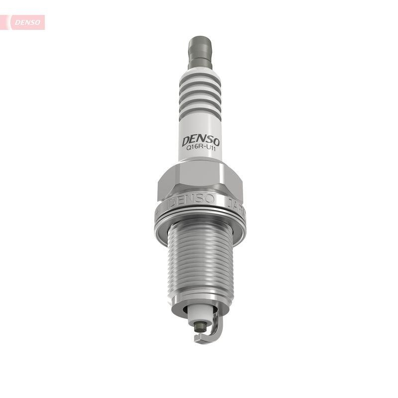 DENSO Zündkerze Nickel Q16R-U11