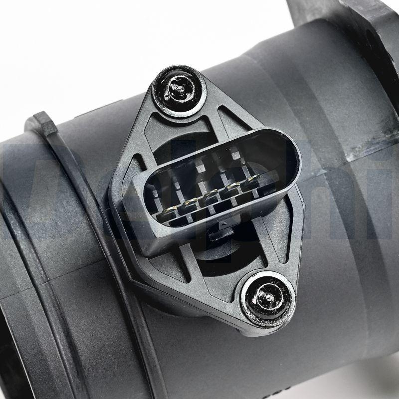 DELPHI Air Mass Sensor