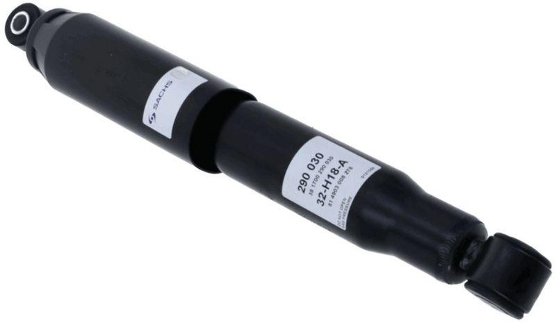 SACHS Stoßdämpfer