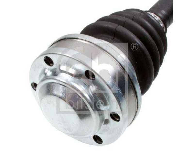 FEBI BILSTEIN Antriebswelle 181806
