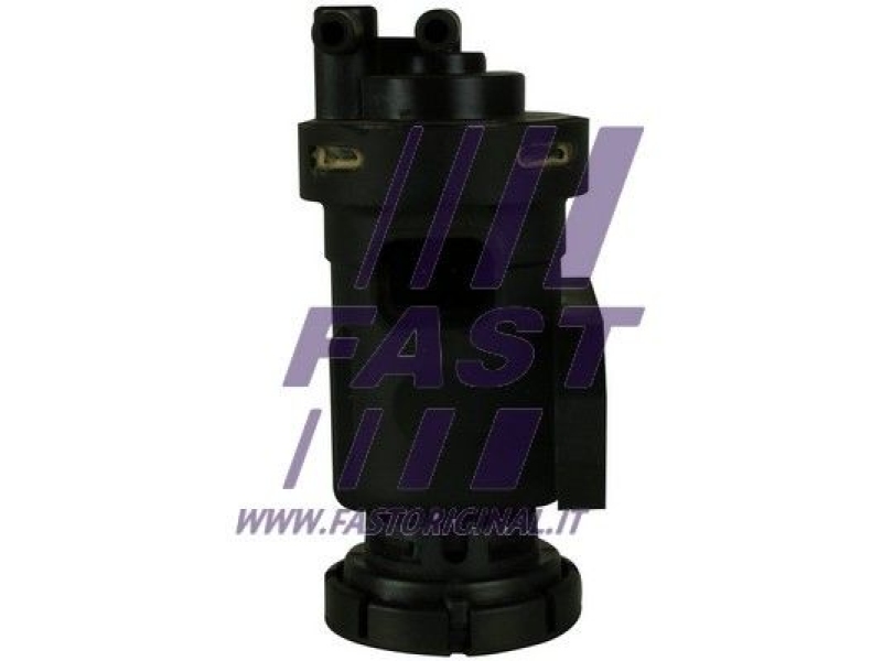 FAST Vacuum Control Valve, EGR