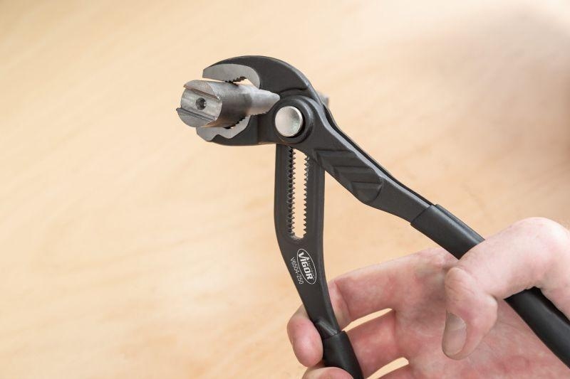 VIGOR Universalzange