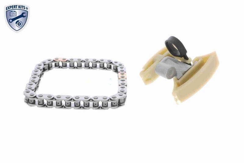 VAICO Timing Chain Kit EXPERT KITS +