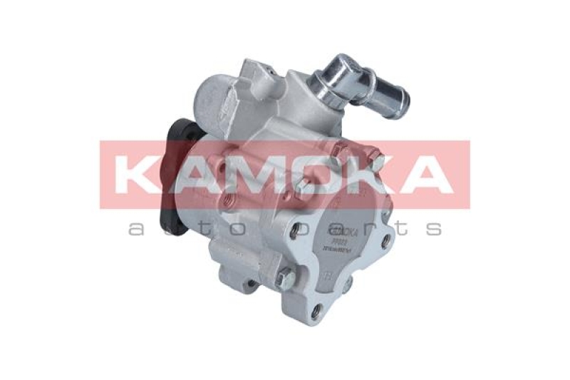 KAMOKA Hydraulikpumpe, Lenkung PP023