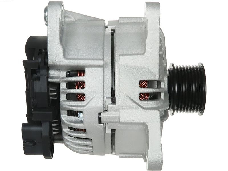 AS-PL Generator Brandneu AS-PL