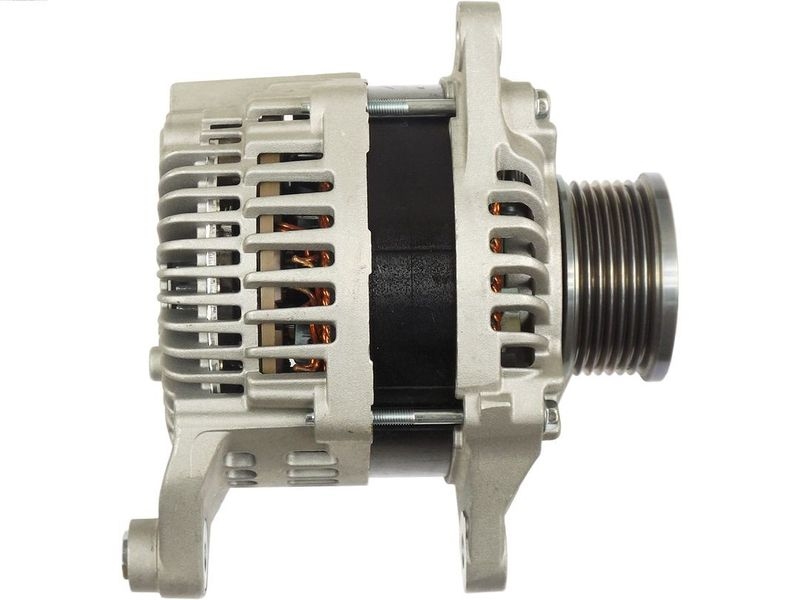 AS-PL Generator Brandneu AS-PL