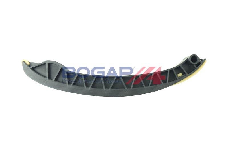 BOGAP Gleitschiene, Steuerkette BOGAP Premium