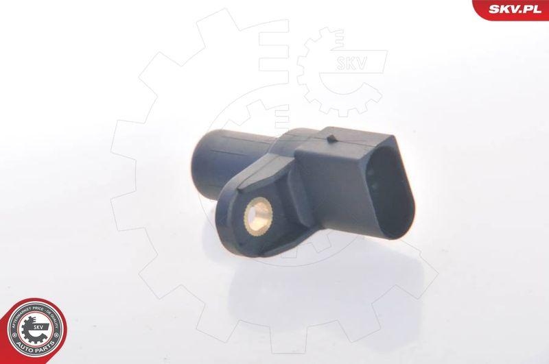 ESEN SKV Sensor, Nockenwellenposition