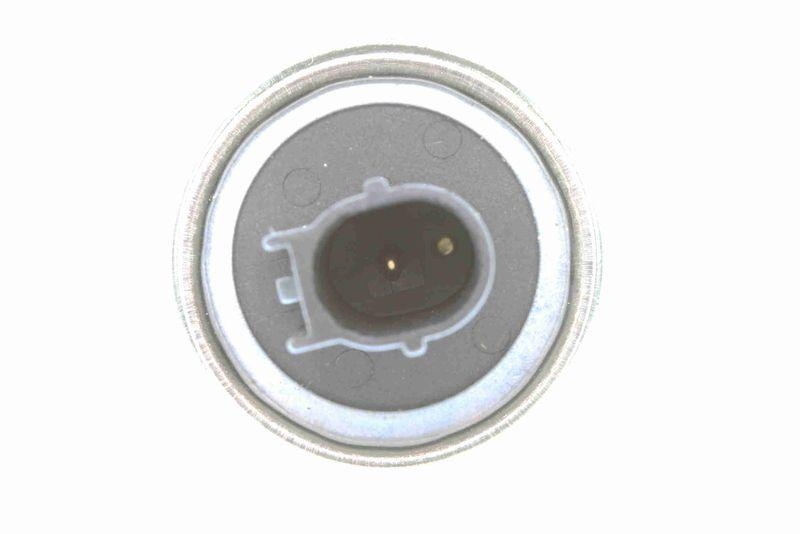 VEMO Knock Sensor Original VEMO Quality