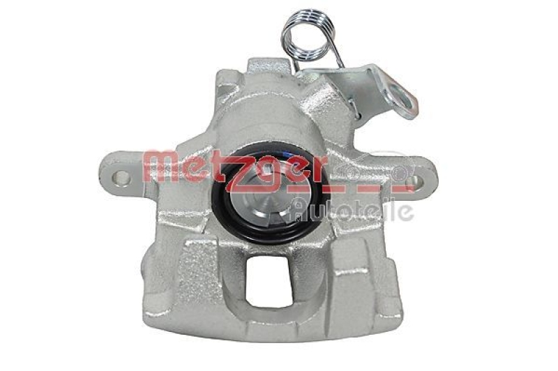 METZGER Bremssattel 6260048