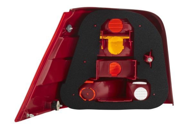HELLA Combination Rear Light