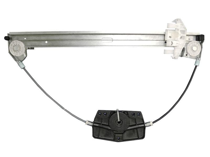 VALEO Fensterheber 850848