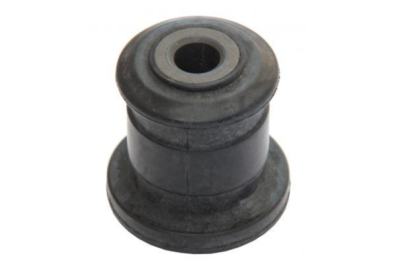 MAPCO Control Arm-/Trailing Arm Bush