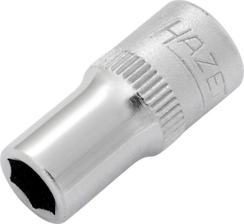 HAZET Socket