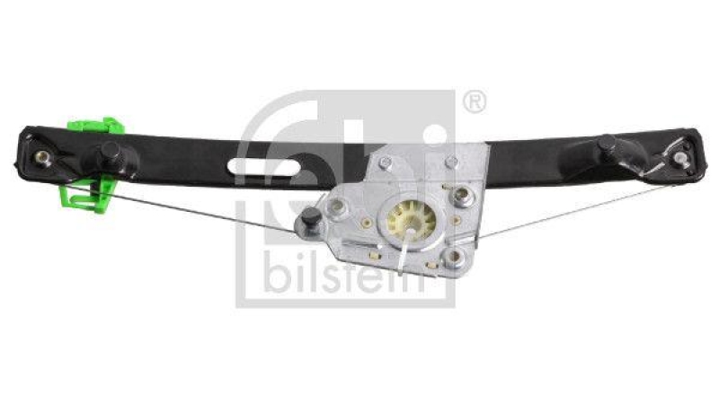 FEBI BILSTEIN Window Regulator