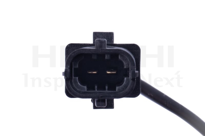HITACHI Sensor, Abgastemperatur 2505553