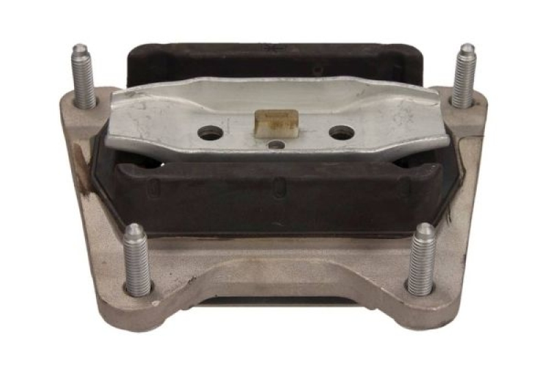 MAXGEAR Mounting, automatic transmission