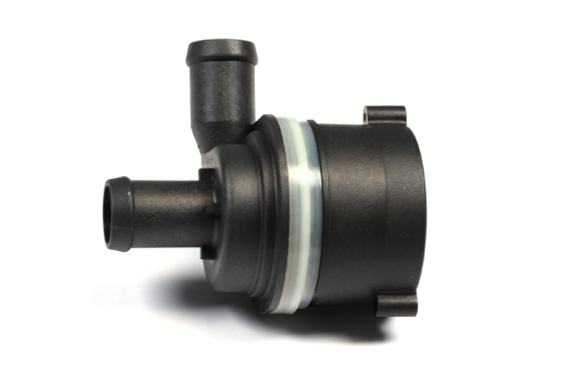 HEPU Wasserumwälzpumpe, Standheizung