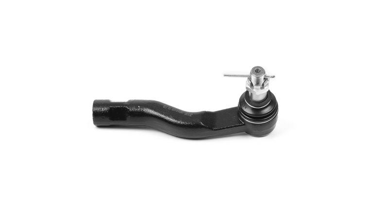SKF Spurstangenkopf VKDY 811096