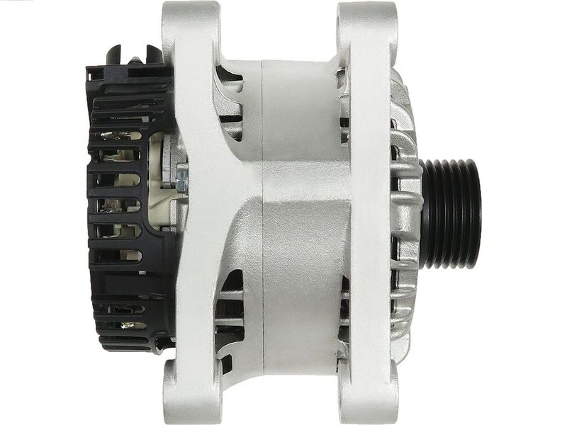 AS-PL Generator Wiederaufbereitet AS-PL