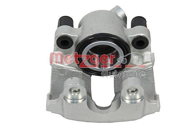 METZGER AUTOTEILE Bremssattel