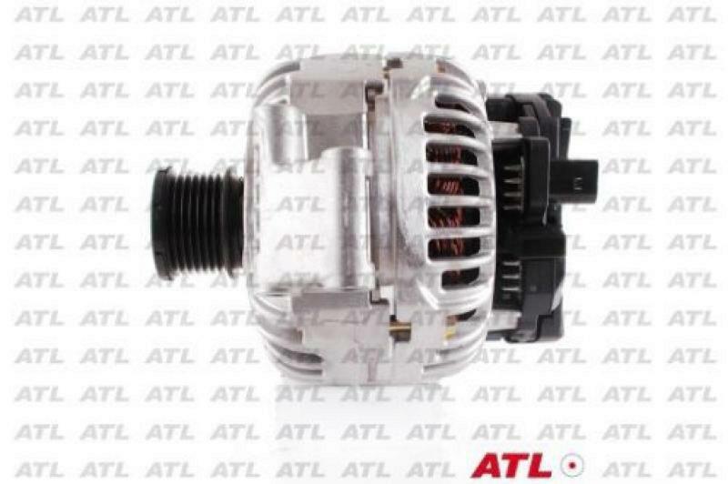 ATL Autotechnik Generator