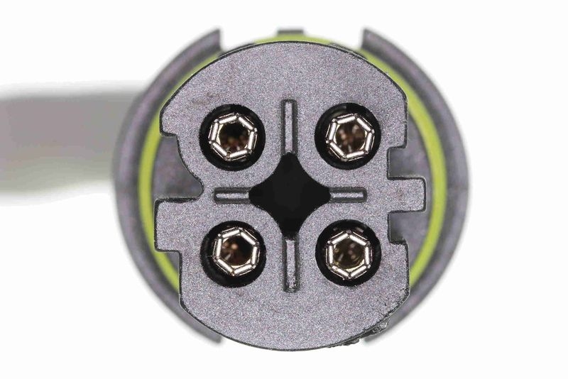 VEMO Lambda Sensor Original VEMO Quality