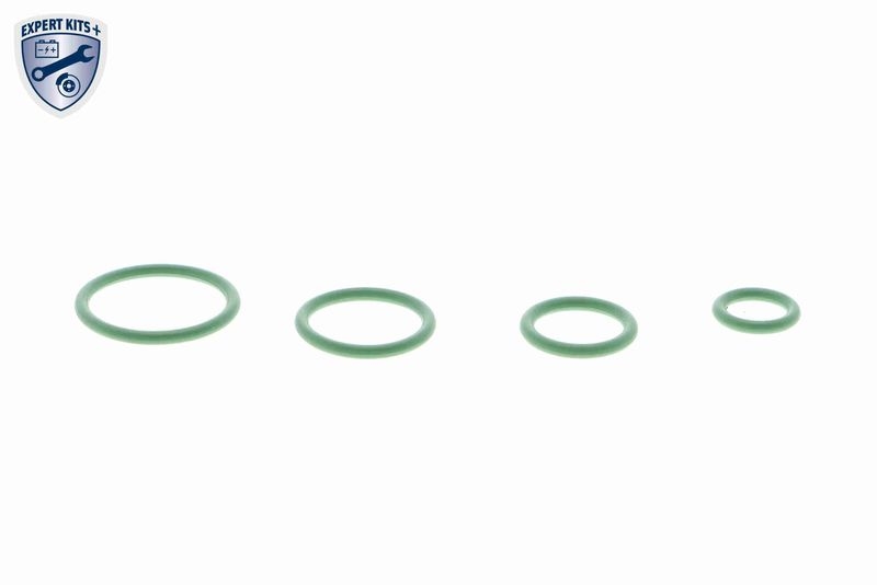 VEMO Expansionsventil, Klimaanlage EXPERT KITS + V32-77-0002