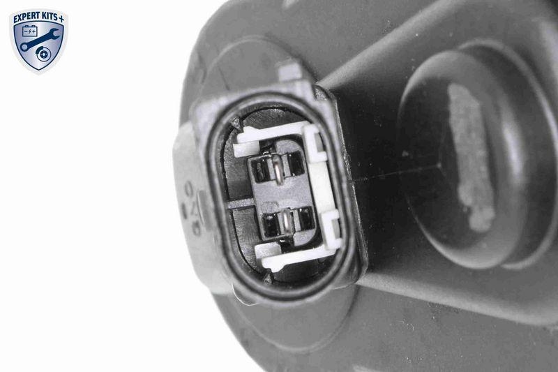 VEMO Control Element, parking brake caliper EXPERT KITS +