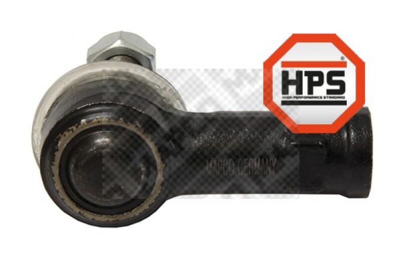 MAPCO Spurstangenkopf