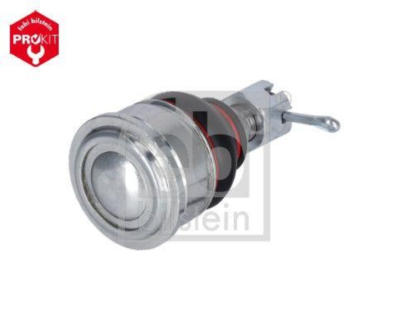 FEBI BILSTEIN Trag-/Führungsgelenk ProKit 42154