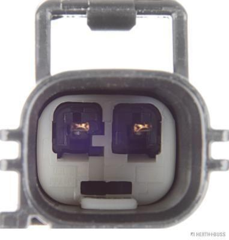 HERTH+BUSS ELPARTS Sensor, Abgastemperatur 70682605