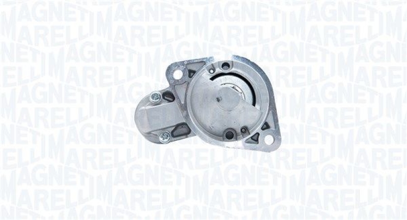 MAGNETI MARELLI Starter