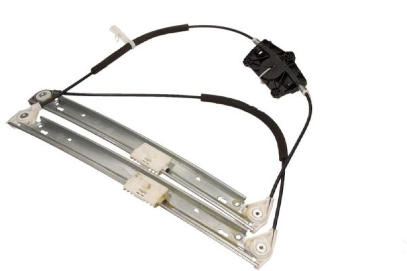 MAXGEAR Window Regulator