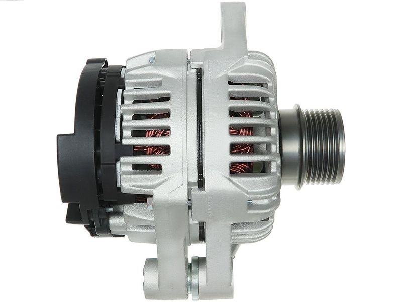 AS-PL Generator Brandneu AS-PL