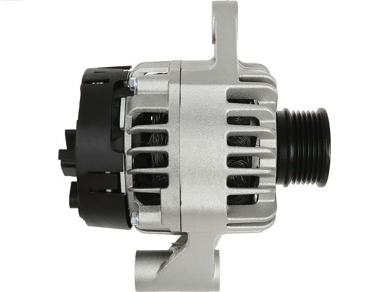 AS-PL Generator Wiederaufbereitet AS-PL