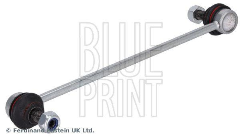 BLUE PRINT Link/Coupling Rod, stabiliser