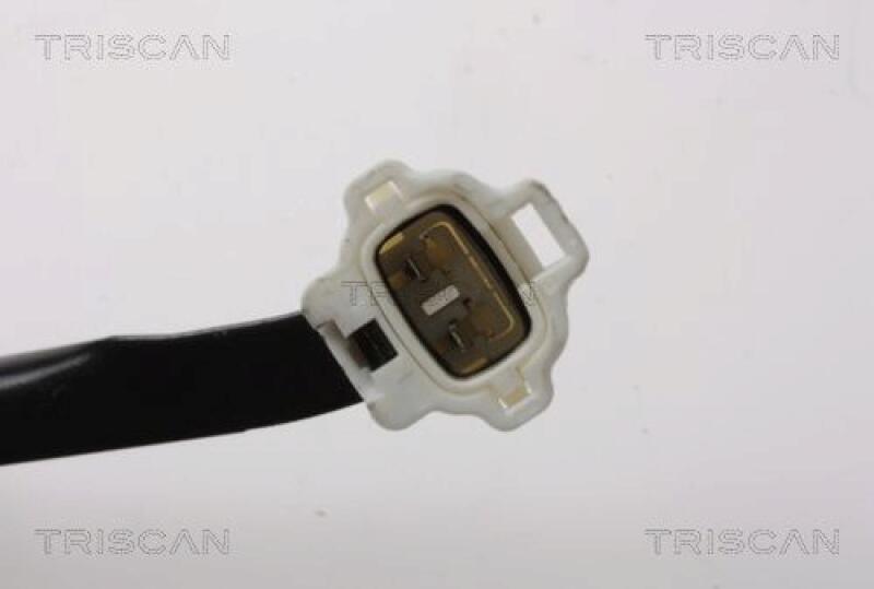 TRISCAN Sensor, wheel speed