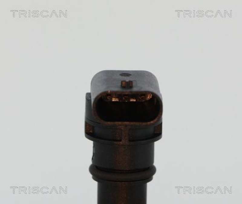 TRISCAN Sensor, camshaft position