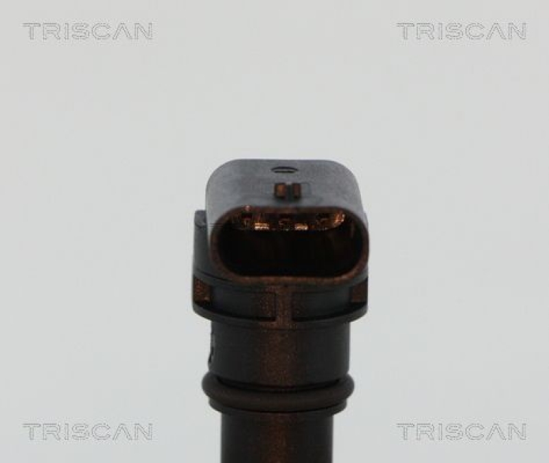 TRISCAN Sensor, Nockenwellenposition