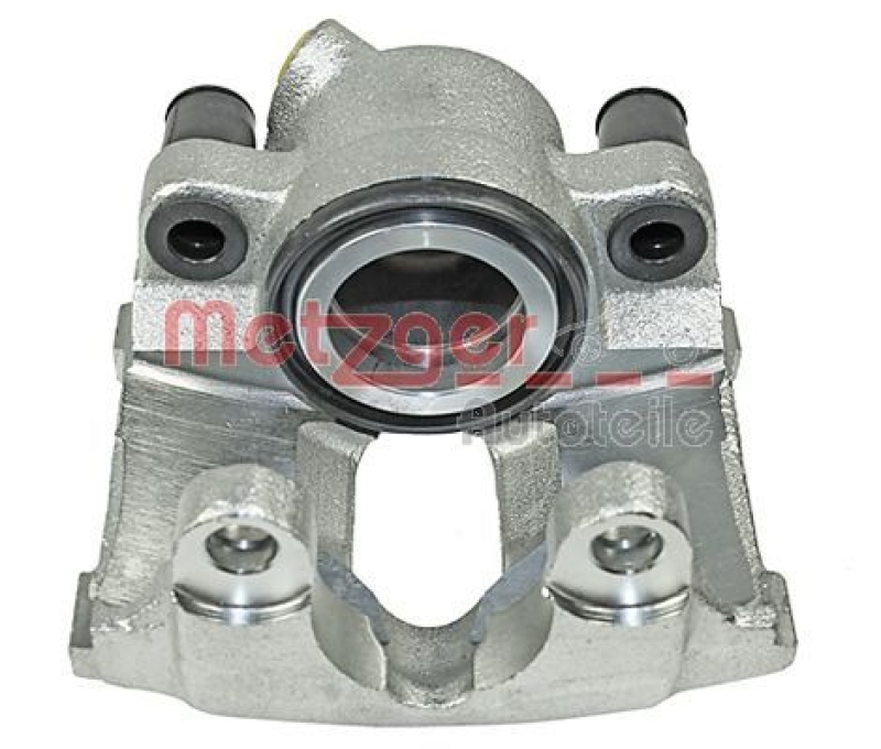 METZGER Bremssattel 6260054