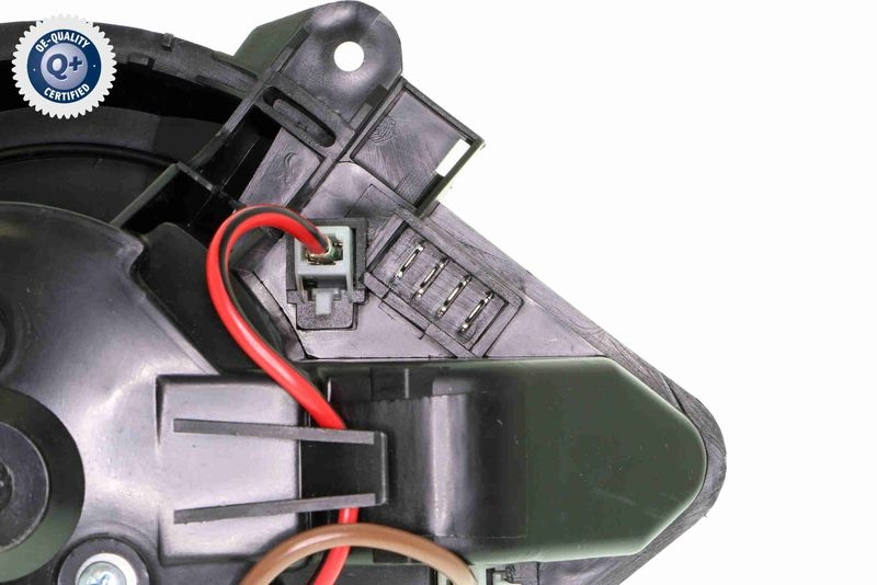 VEMO Ansauggebl&auml;se, Innenraumluft Green Mobility Parts V22-03-1828