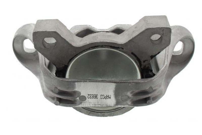 MAPCO Engine Mounting