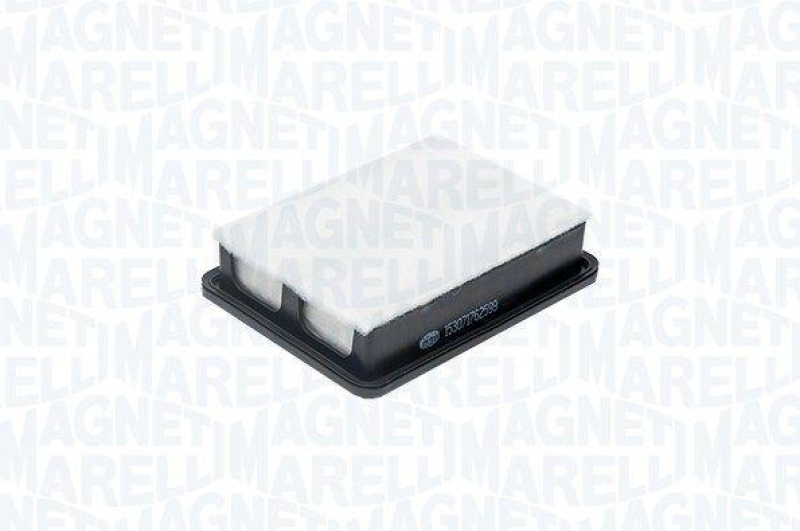 MAGNETI MARELLI Luftfilter 153071762599