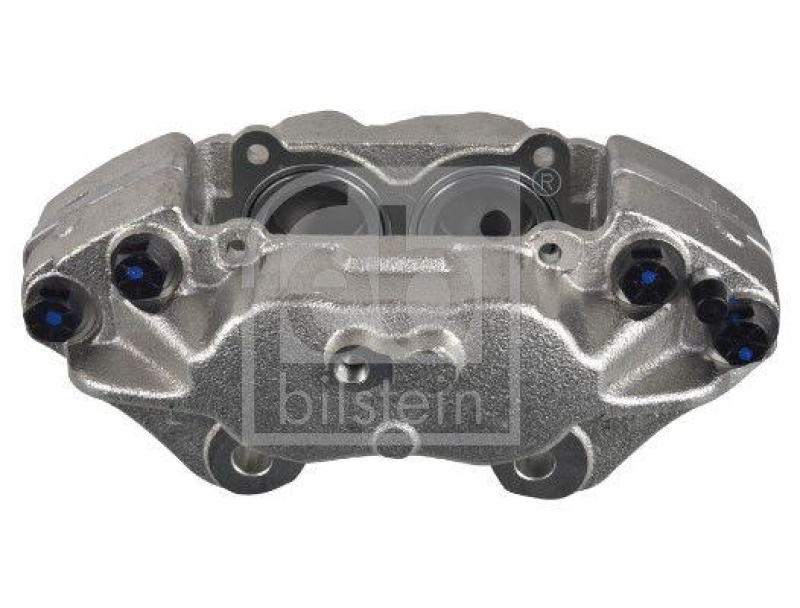 FEBI BILSTEIN Bremssattel 179238