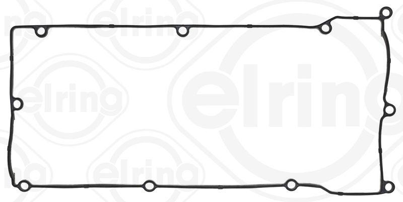 ELRING Dichtung Zylinderkopfhaube Ventildeckeldichtung 725350