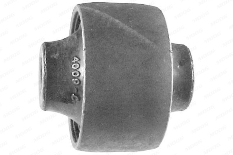 MOOG Control Arm-/Trailing Arm Bush