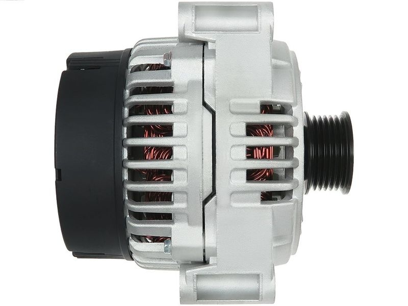 AS-PL Generator Brandneu AS-PL